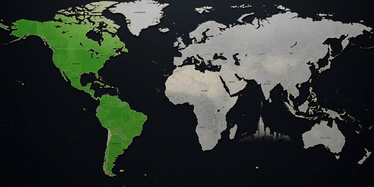 23092025   En 2025 80  des pays de lONU reconnaissent la Palestine Qui sont les réfractaires  Quelles implications pour la paix  Découvrez les dessous de ce tournant diplomatique   Viral Mag