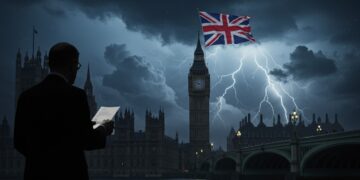 Le bikini doré de la princesse Leia vendu aux enchères - Viral Mag Découvrez la vente aux enchères exceptionnelle du bikini doré de la princesse Leia porté par Carrie Fisher dans Star Wars Episode VI Le Retour du Jedi Viral Mag