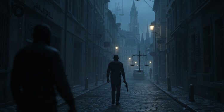 Rennes : Viol Nocturne, Suspect de 14 Ans Mis en Examen - Viral Mag 21092025 Une jeune femme violée sous la menace dune arme à Rennes Un suspect de 14 ans arrêté Que révèle cette affaire sur la sécurité nocturne Lisez pour en savoir plus Viral Mag