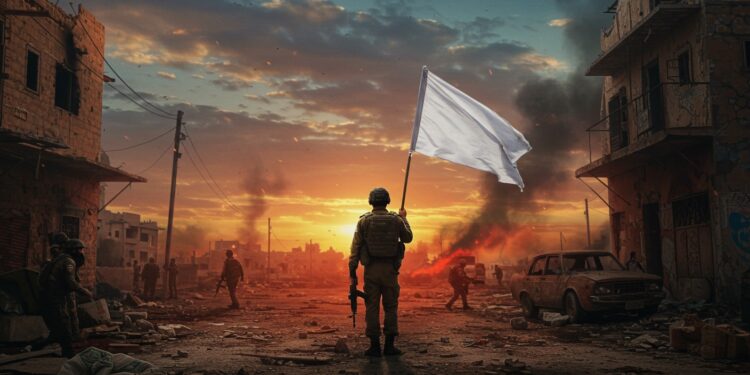 Réservistes Israéliens : La Révolte Contre La Guerre À Gaza - Viral Mag Des réservistes israéliens refusent de combattre à Gaza dénonçant une guerre destructrice Découvrez leur mouvement et ses enjeux   Viral Mag