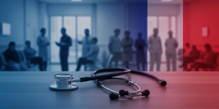 Retrait Silencieux des Réformes de l’AME : Quelles Conséquences ? - Viral Mag Le retrait des décrets sur lAME soulève des questions sur laccès aux soins des clandestins et les franchises médicales Découvrez les enjeux   Viral Mag