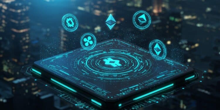 19092025   Le cloud mining révolutionne la crypto  Découvrez comment Ripplecoin Mining simplifie laccès à des rendements quotidiens Prêt à investir  La suite va vous surprendre   Viral Mag