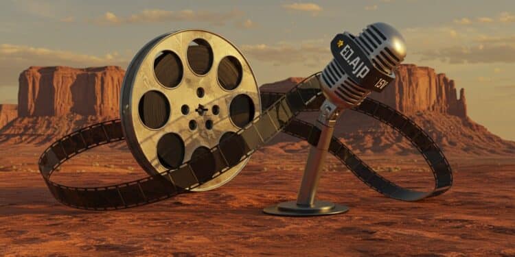 Revivez léchange inattendu entre Robert Redford et Anne Sophie Lapix en 2015 et découvrez son nouveau défi à M6 Une histoire captivante    Viral Mag