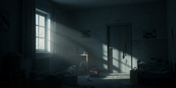 28092025   Un adolescent de 14 ans victime dun viol présumé dans un centre dhébergement à Saint Jean de Braye Un suspect afghan en détention Que sest il passé    Viral Mag