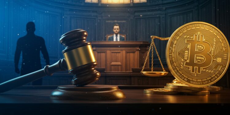 Sam Bankman-Fried Conteste Sa Peine de 25 Ans - Viral Mag Sam Bankman Fried lance un appel contre sa condamnation de 25 ans liée à leffondrement de FTX Découvrez les arguments et limpact sur la cryptomonnaie   Viral Mag