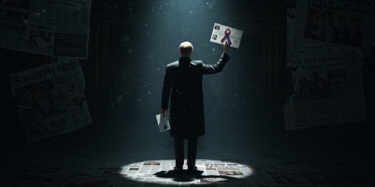 Sarah Ferguson Écartée : Scandale Epstein Resurgit - Viral Mag 22092025 Sarah Ferguson ex épouse du prince Andrew est écartée de charities après un mail à Jeffrey Epstein Quel impact pour la royauté Lisez pour découvrir Viral Mag