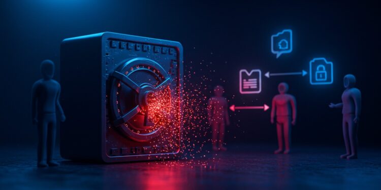 Scandale Coinbase : Silence et Fuites de Données - Viral Mag Une plainte accuse TaskUs de cacher des détails sur une fuite de données chez Coinbase impliquant 69 000 clients Découvrez les dessous de laffaire   Viral Mag