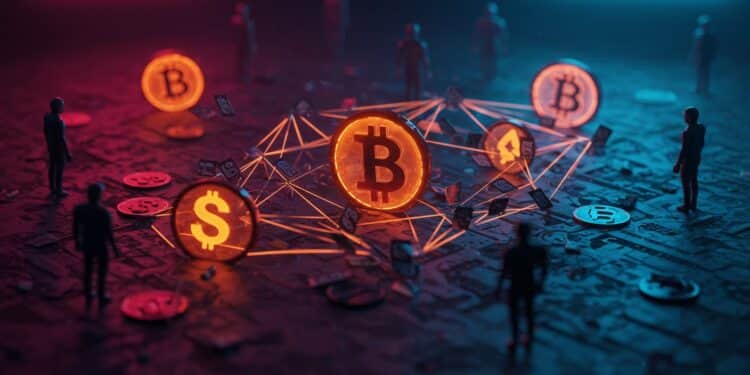 19092025   Des escrocs crypto tentent de corrompre des employés pour réactiver des comptes suspendus Une affaire choquante dévoile un réseau criminel Que se passe t il ensuite    Viral Mag