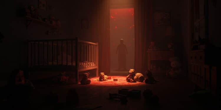 26092025   Une employée de crèche condamnée pour avoir violenté 21 bébés au Royaume Uni Quels actes odieux a t elle commis  Comment les familles réagissent elles  Lisez pour en savoir plus   Viral Mag