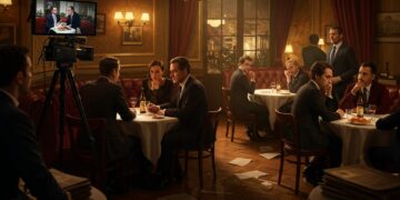 Tops et flops de Nice-Rennes : Guessand en feu, Mandanda déçoit - Viral Mag Découvrez les tops et les flops du match Nice Rennes en Ligue 1 Guessand marque Mandanda passe à côté Sampaoli peine à convaincre Analyse du résultat 3 2 Viral Mag