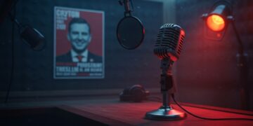 Élections Canadiennes : Le Rôle des Cryptomonnaies - Viral Mag Comment les cryptomonnaies influencent elles les élections canadiennes Découvrez les positions des candidats et les enjeux pour lavenir du Canada Viral Mag