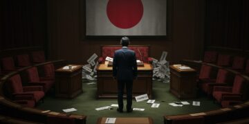 Dictée en Bus : Promouvoir le Respect - Viral Mag Une dictée itinérante en bus sensibilise au respect dans les transports en commun du Val dOise aux Yvelines Découvrez cette initiative originale Viral Mag