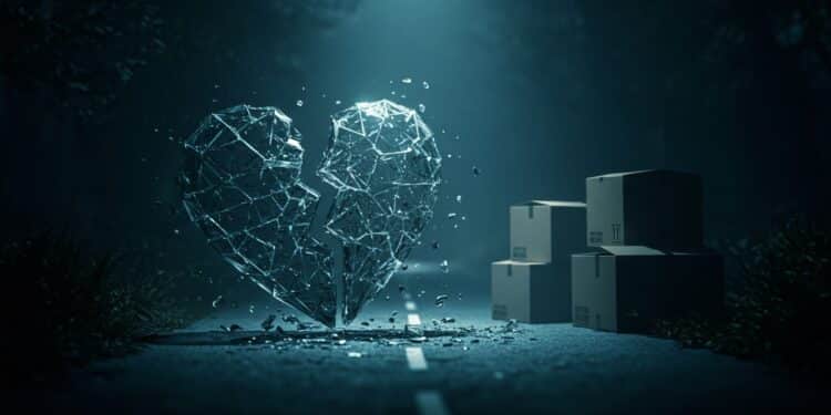 Simon Castaldi Et Cassandra Jullia : Rupture Définitive - Viral Mag Simon Castaldi et Cassandra Jullia se séparent après 4 ans Découvrez les raisons émouvantes de leur rupture et leurs projets Une histoire captivante Viral Mag