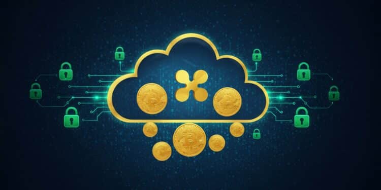 19092025   Imaginez transformer vos XRP en une machine à revenus passifs sans lever le petit doigt Siton Mining lance une solution cloud innovante qui mine du BTC avec vos actifs Mais comment ça marche vraiment et pourquoi cest le moment idéal pour investir    Viral Mag