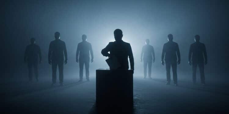 Six candidats de lAfD meurent avant les élections en Allemagne Coïncidence ou complot  Découvrez les faits et les spéculations entourant ce mystère   Viral Mag