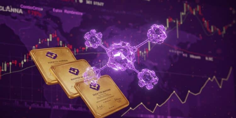 Solana ETF: Mise à Jour Cruciale Avant Décision SEC - Viral Mag 29092025 Alors que loctobre sannonce décisif pour les ETF crypto 21Shares affine son dossier Solana avec des détails sur le staking Les investisseurs retAnalysant la demande La demande concerne la génération dun article de blog sur un sujet lié à la cryptomonnaie iennent leur souffle approbation imminente ou nouveau report La réponse pourrait transformer le marché Viral Mag