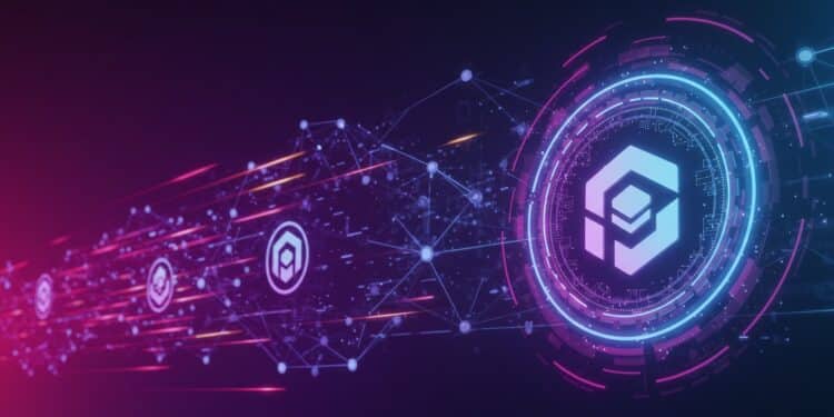 Solana pourrait grimper de 30 avec lupgrade Alpenglow et une adoption croissante Découvrez les catalyseurs et lanalyse technique de SOL   Viral Mag