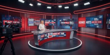 Tour Eiffel : Une Satisfaction Record en 2024 - Viral Mag La Tour Eiffel brille avec 96 de satisfaction en 2024 Découvrez pourquoi les visiteurs ladorent plus que jamais après ses rénovations Viral Mag