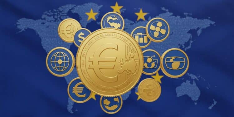 La BCE exige une régulation stricte des stablecoins non UE pour protéger les investisseurs et assurer la stabilité financière Découvrez les enjeux    Viral Mag