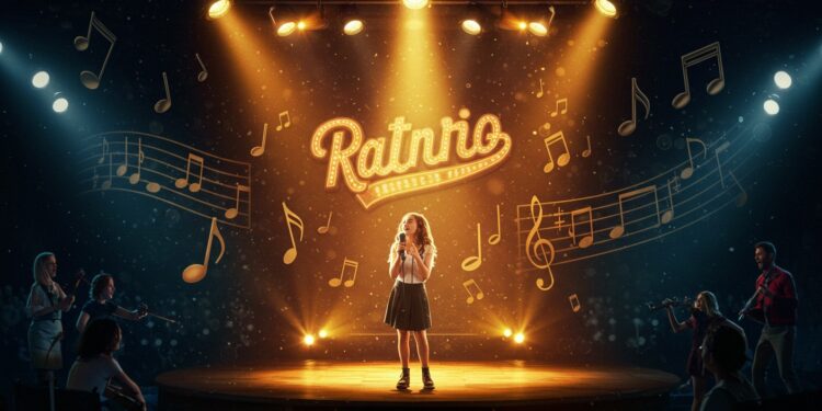 29092025   Star Academy 2025 dévoile Sarah une voix soul qui promet de tout renverser Qui est cette candidate qui captive déjà  Lisez pour le découvrir   Viral Mag