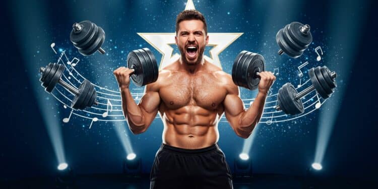 Star Academy : Un Youtubeur Fitness Pour Prof ? - Viral Mag Découvrez les rumeurs autour de Tibo InShape star YouTube du fitness qui pourrait rejoindre le corps professoral de Star Academy sur TF1 Un vent de fraîcheur pour la saison 2025 Viral Mag