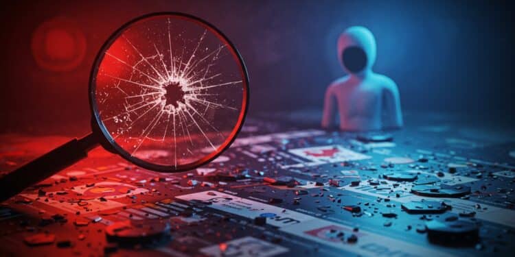 Stephen King S’Excuse : Fake News et Réseaux Sociaux - Viral Mag Stephen King sexcuse pour une fake news virale sur les réseaux sociaux Découvrez limpact des fausses informations et la puissance du fact checking   Viral Mag