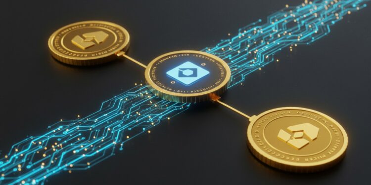 Stripe Révolutionne Les Stablecoins Avec Open Issuance - Viral Mag 30092025 Stripe lance Open Issuance pour créer des stablecoins sur mesure Une révolution contre Tether et Circle Découvrez les détails et limpact potentiel Viral Mag