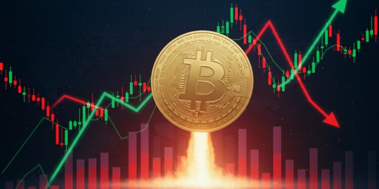 Surge MYX Finance : Vers un Effondrement Imminent ? - Viral Mag 17092025   Le token MYX Finance grimpe en flèche une fois de plus atteignant des sommets vertigineux Mais derrière cette euphorie des indices techniques et des volumes en berne annoncent un krach imminent Les investisseurs doivent ils vendre maintenant ou est ce le début dune nouvelle ère    Viral Mag