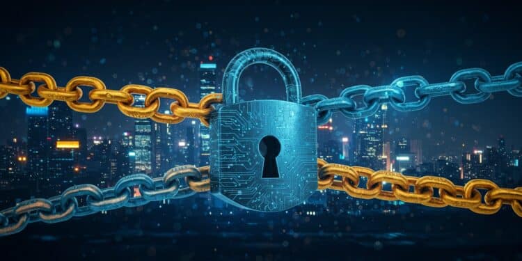 Surveillance Financière et Crypto : Enjeux de la Confidentialité - Viral Mag La SEC organise une table ronde sur la surveillance financière et la vie privée dans les cryptos Découvrez les enjeux et perspectives Lisez maintenant    Viral Mag