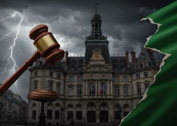 Comment les zones rurales relèvent le défi de la reconversion des friches industrielles malgré les obstacles financiers et logistiques   Viral Mag