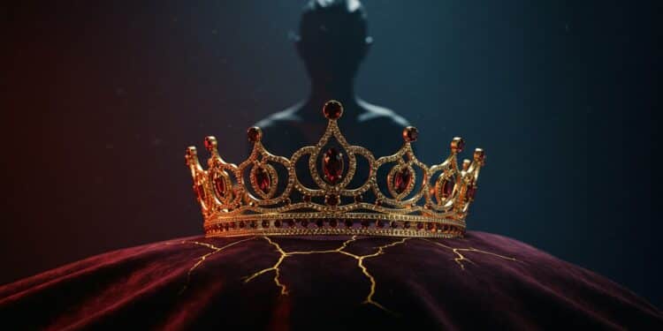 Sylvie Tellier répond aux graves accusations dagressions sexuelles dans Miss France Découvrez sa prise de parole et les révélations choc   Viral Mag