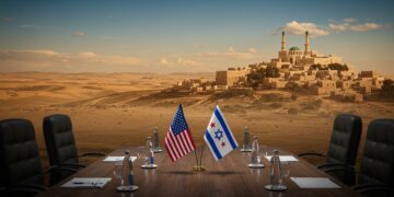 Arbitrum Révolutionne les Projets Crypto avec Onchain Labs - Viral Mag Découvrez comment Arbitrum booste les projets crypto débutants avec Onchain Labs Une révolution pour Ethereum Cliquez pour tout savoir Viral Mag