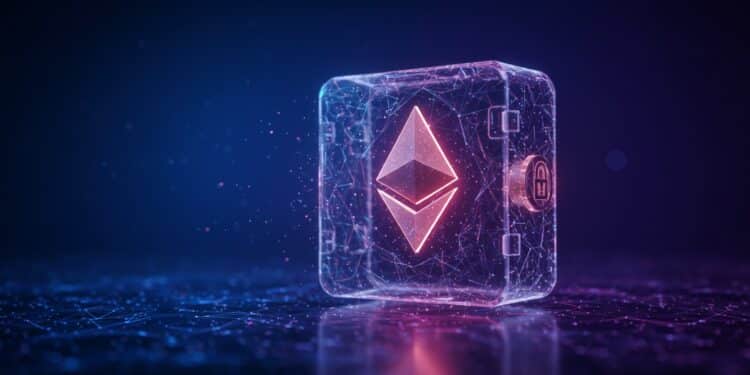 25092025   TACEO et Aztec transforment Ethereum avec un État Partagé Privé Une révolution pour la confidentialité blockchain mais comment ça marche  Cliquez pour le savoir    Viral Mag