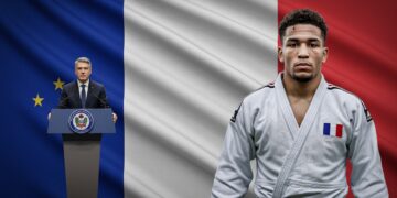 Accident de Train Mortel en République Tchèque - Viral Mag Un grave accident ferroviaire fait 2 morts et des dizaines de blessés en République tchèque Les détails du drame et les dernières infos Viral Mag