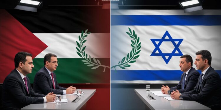 Tensions à C à Vous : Débat Explosif sur la Palestine - Viral Mag 23092025 Un débat explosif sur C à Vous Manuel Bompard soppose à Patrick Cohen sur la Palestine Qui a raison Lisez pour découvrir la suite Viral Mag