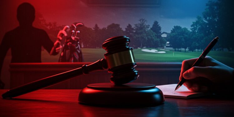 Tentative d’Assassinat de Trump : Verdict et Drame - Viral Mag 23092025 Un homme reconnu coupable dune tentative dassassinat contre Trump tente de se poignarder après le verdict Que révèle ce drame sur la violence politique Cliquez pour en savoir plus Viral Mag