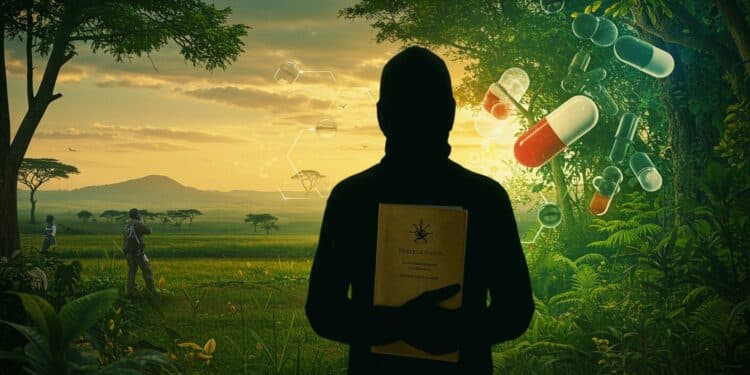 The Constant Gardener : Une Vérité Cachée Derrière le Film ? - Viral Mag Découvrez si The Constant Gardener est inspiré dune histoire vraie et plongez dans les coulisses de ce film poignant sur Arte le 14 septembre 2025   Viral Mag