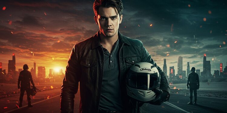 Timothée Chalamet : Cachet Record Pour Son Prochain Film - Viral Mag 19092025 Timothée Chalamet empoche une somme folle pour son nouveau rôle dans un film de braquage signé James Mangold Quel est ce projet qui propulse lacteur au sommet Viral Mag