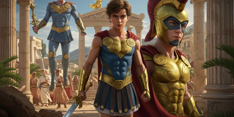 Tom Holland Brille Dans L’Odyssée Et Spider-Man - Viral Mag Tom Holland excelle dans LOdyssée de Nolan et Spider Man Découvrez ses projets son enthousiasme et son engagement contre les écrans toxiques Viral Mag