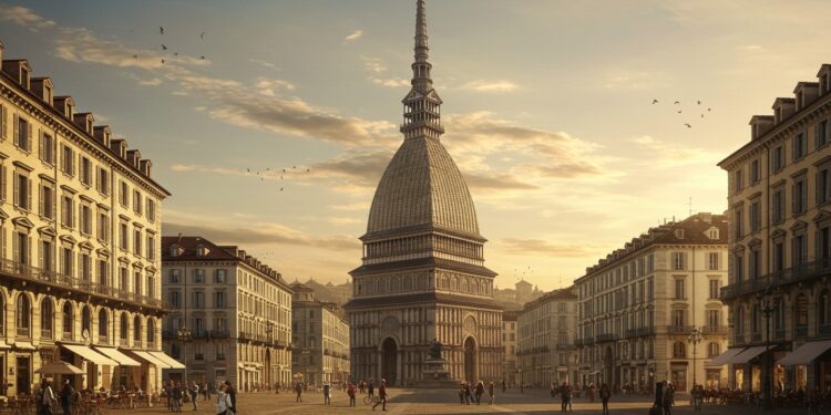 Top 15 Activités Incontournables à Turin en 2025 - Viral Mag Découvrez les 15 meilleures activités à Turin  palais royaux musées fascinants cuisine locale savoureuse et vues panoramiques Planifiez votre séjour dès maintenant    Viral Mag