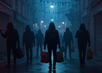 Découvrez les audiences radio 2025  leaders surprises et tendances Qui gagne qui perd  Plongez dans lanalyse exclusive du premier trimestre    Viral Mag
