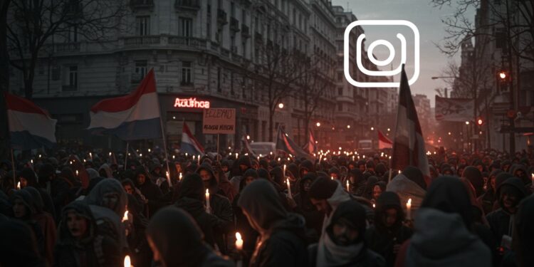 26092025   Un triple féminicide secoue lArgentine lié au narcotrafic Les victimes inhumées une marche pour la justice sorganise Quel est le mobile de ce crime atroce    Viral Mag