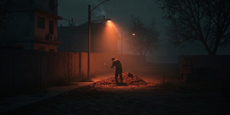 28092025   Un crime atroce secoue lArgentine  trois jeunes femmes torturées et tuées Un sixième suspect arrêté mais que cache ce drame  Découvrez la vérité   Viral Mag