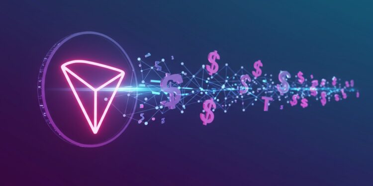 TRON : Hausse vers 0,35 $ avec des Frais Réduits de 60% - Viral Mag TRON grimpe à 035 $ après une baisse de 60 des frais Découvrez comment cette décision booste ladoption et ce que réserve lavenir pour TRX    Viral Mag