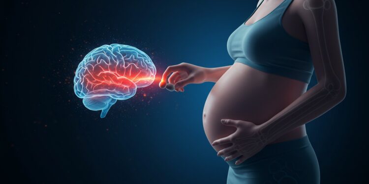 Trump Annonce Une Cause Majeure De L’autisme - Viral Mag 22092025 Trump promet une révélation choc sur lautisme pointant le paracétamol Les experts dénoncent une simplification risquée Quels sont les vrais enjeux scientifiques Viral Mag