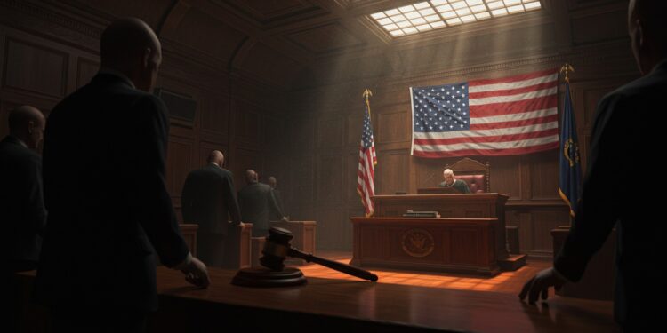 26092025   Trump traite Comey de flic véreux après son inculpation Une bataille judiciaire explosive éclate Qui aura le dernier mot  Cliquez pour le découvrir   Viral Mag