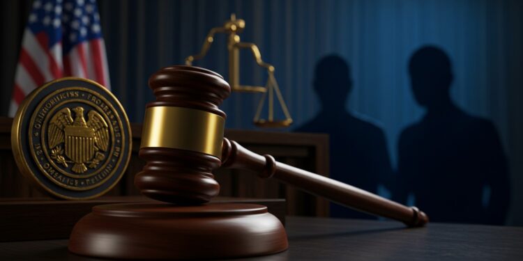 Trump Défie la Fed : Un Combat pour l’Indépendance - Viral Mag 18092025   Trump veut limoger une gouverneure de la Fed menaçant son indépendance La Cour suprême tranchera t elle en sa faveur  Découvrez les enjeux de ce bras de fer   Viral Mag