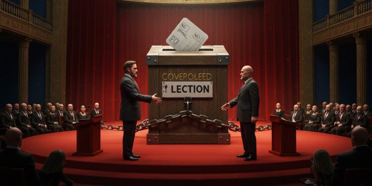 25092025   Trump encense Erdogan pour son savoir sur les élections et son pouvoir Une admiration pour lautoritarisme  La suite pourrait vous surprendre   Viral Mag