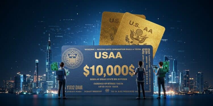 Trump Impose 100 000 $ de Frais pour les Visas H-1B Tech - Viral Mag 20092025 Trump impose 100 000 $ de frais pour les visas H 1B cruciaux pour la tech LInde sinquiète les entreprises sadaptent Quels impacts à venir Viral Mag