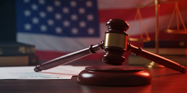 Trump Presse la Justice Contre Ses Rivaux Politiques - Viral Mag 21092025 Trump somme la justice dagir contre ses rivaux accusés de fraude Une affaire qui secoue la politique américaine Que va t il se passer ensuite Viral Mag